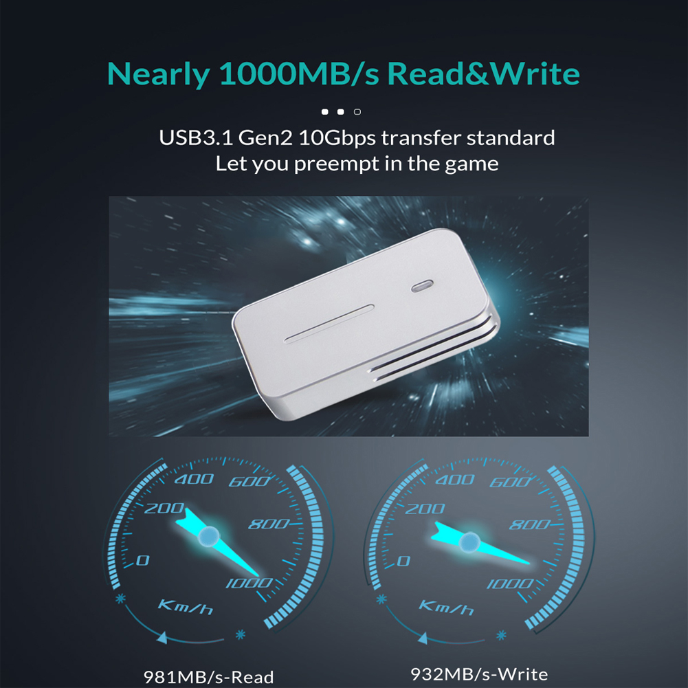 2230 2242 M.2 NVMe carcasa NVM - M2 2242 Nvme Ssd 2Tb Pcie 4.0 reseña y precio
